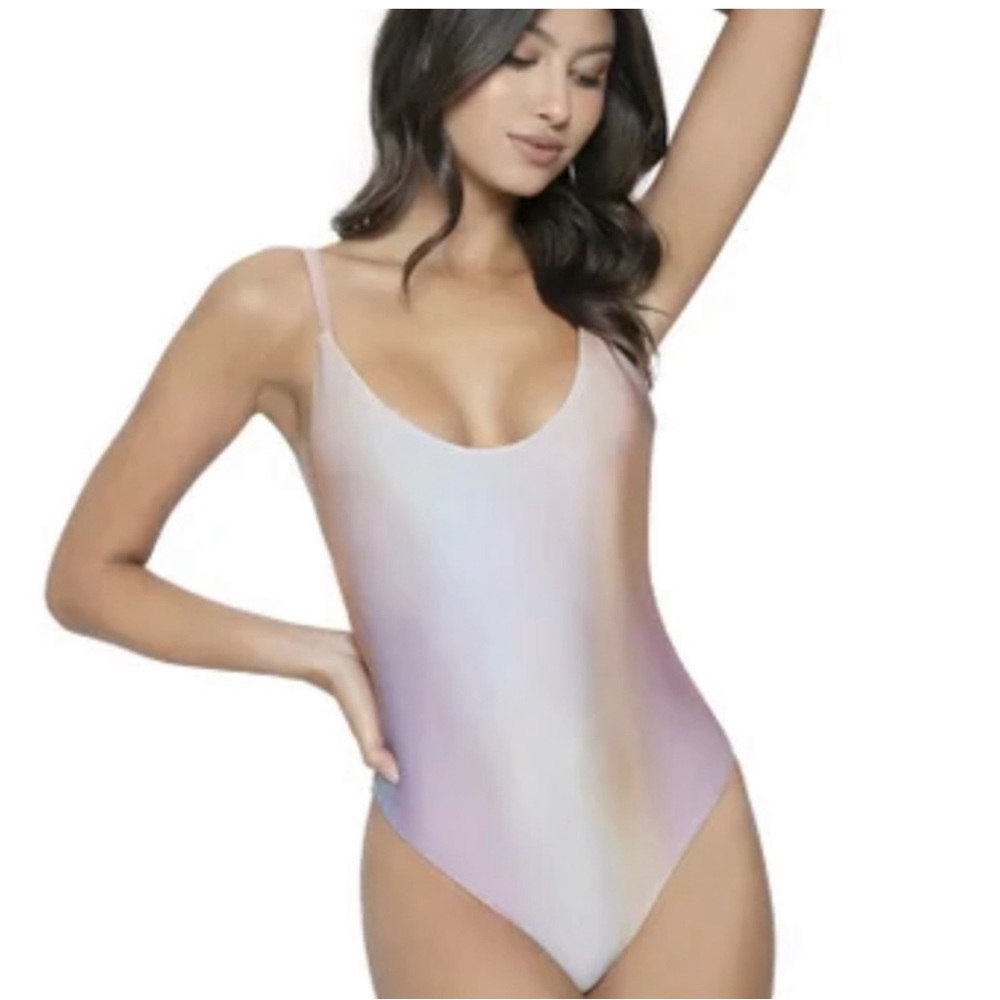 Beautiful swimwear